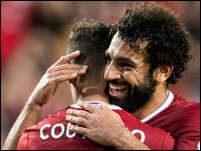 ����� � ��������