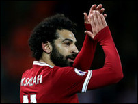 ������� �����