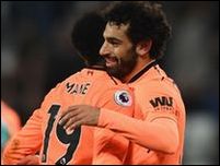 ����� � ����