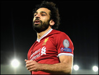 ������� �����