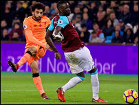 ������� �����