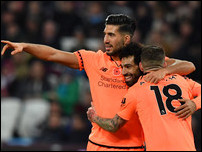 ������� �����