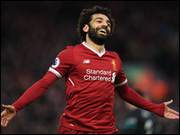 ������� �����