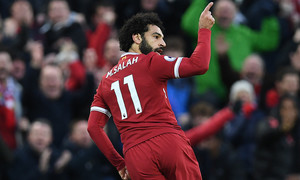 ������� �����