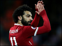 ������� �����