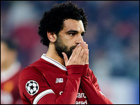 ������� �����