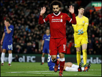 ������� �����