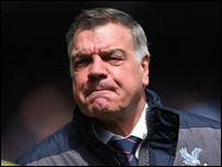 ��� ���������