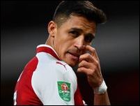 ������� ������