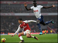 ������� ������ � �������� ������