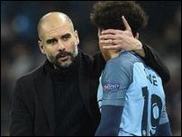 ���� � ���������