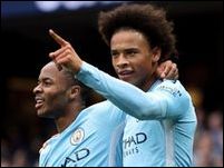 ���� � ��������