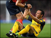 ����� �������