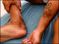 ����� �������