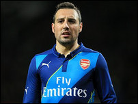 ����� �������