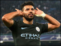 ������ ������