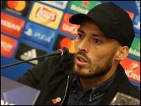 ����� ������