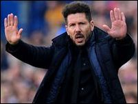 ����� �������