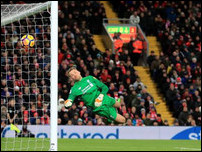 ����� �������