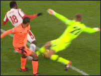 ����� �������