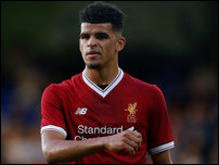 ������� �������