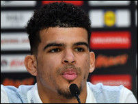 ������� �������