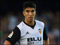 ������ �����