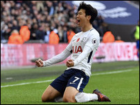 ��� ��� ���