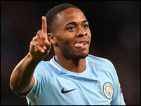 ����� ��������