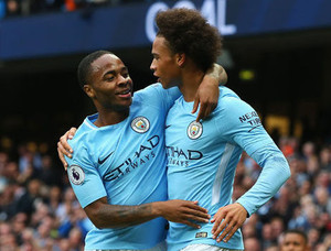 ����� �������� � ����� ����