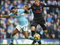 ����� �������� � ���� ��������