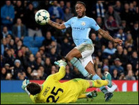 ����� ��������