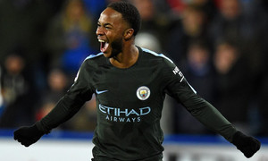 ����� ��������