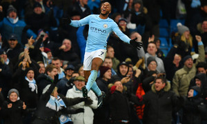 ����� ��������