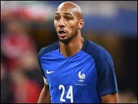 ������ ������