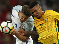 ���� ������ � �������� �����