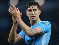 ���� ������