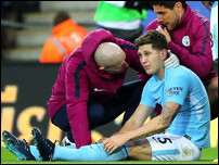 ���� ������