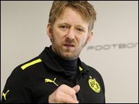 ���� ���������