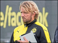 ���� ���������