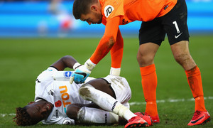 ����� �������