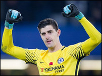 ���� ������