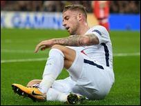 ���� ������������