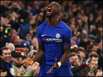 ������� �������