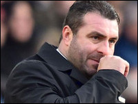 ����� �������