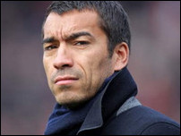 �������� ��� ���������