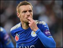 ������ �����