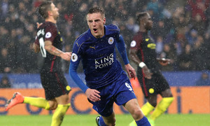 ������ �����