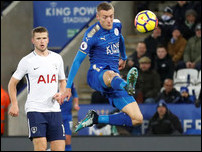 ������ �����