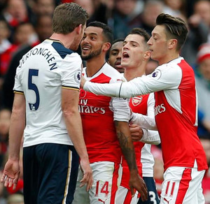 �� ��������� � ������ ��������